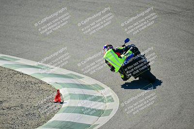 media/Dec-12-2025-2WTD (Fri) [[7c7cc9b1da]]/A Group/Session 3/